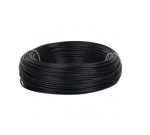 Wires & Cables